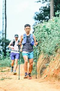 BIB: 
                            <button type="button" onclick="openModal(25255337)" class="btn btn-primary btn-sm float-right btn-popup" data-toggle="modal" data-target=".modal-high-quality">
                        <i class="fas fa-shopping-cart"></i> Add to Cart
                    </button>
                                            <button type="button" onclick="isThisMe(25255337, true)" class="btn btn-success btn-sm float-right btn-popup btn-isme hidden" data-toggle="tooltip" data-placement="bottom" title="นี่คือรูปของคุณใช่ไหม คลิกที่นี่เพื่อเอาเข้าอัลบั้ม">
                        <i class="fas fa-plus"></i> Add to album
                    </button>
                    <button type="button" onclick="isThisMe(25255337, false)" class="btn btn-warning btn-sm float-right btn-popup btn-isnotme hidden">
                        <i class="fas fa-ban"></i> Remove from album
                    </button>